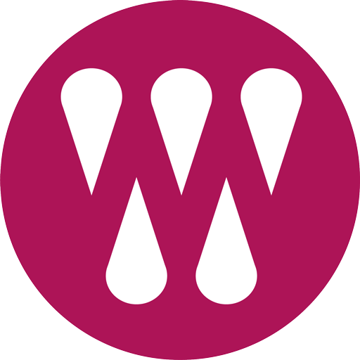 WmTools logo