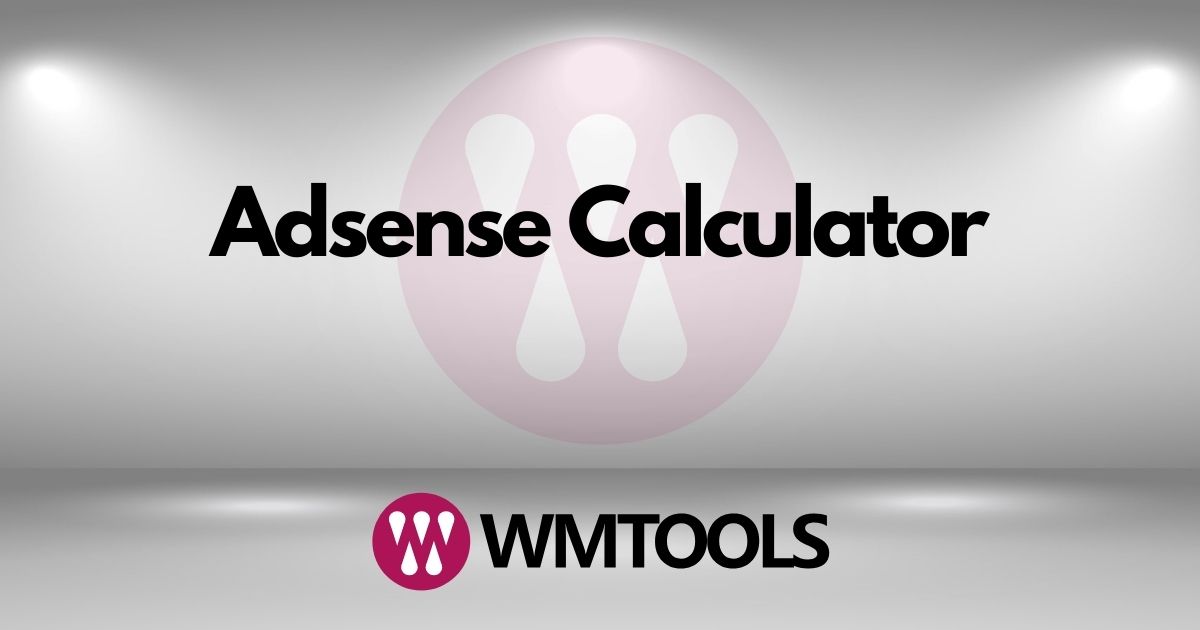 adsense-calculator.jpg